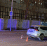 Иномарка сбила ребенка на юго-востоке Москвы - M24.Ru
