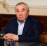 Младший брат экс-президента Казахстана Назарбаева умер в возрасте 70 лет - M24.Ru