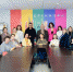 В Самаре прошла форсайт-сессия олимпиады «Своими словами» - ГУ-ВШЭ