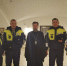 IMG-20231115-WA0002.jpg - Район Строгино