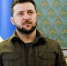 Журналистка Моррис: Зеленский пожертвовал поколением украинцев ради денег - Вечерняя Москва