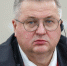 Алексей Оверчук выразил надежду на отсутствии политизации формата АТЭС - Говорит Москва
