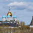 Степан Орлов: Реставрация храмов подкрепляет репутацию Москвы как центра православной культуры - Звездный бульвар