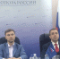 Вопросы работы с контрольно-кассовой техникой обсудили на круглом столе - УФНС России по г. Москве