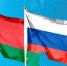 Первое заседание Экспертно-консультативного российско-белорусского совета по истории - МГУ
