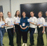 Фестиваль-чемпионат «SoftFest-2023» - МГПУ