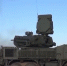 Силы ПВО России уничтожили беспилотники ВСУ в Смоленской области - M24.Ru