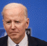 Байден пошутил, что саммит АТЭС продлевается на пять дней - M24.Ru