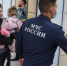 Группа из еще 120 граждан РФ, эвакуированных из Газы, готова к перелету в Москву - M24.Ru
