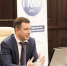 IMG 5426 - Государственный университет управления