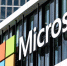 Microsoft вложила в создателя чат-бота ChatGPT на 10 млрд меньше, чем хотела в январе - M24.Ru
