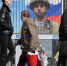 Z-символика пугает барыг, власти в недоумении - КПРФ