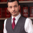 Психотерапевт Андрей Курпатов: Человеку, как виду, пора осваивать навыки выживания - Вечерняя Москва