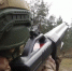 Средства РЭБ уничтожили беспилотник ВСУ в Брянской области - M24.Ru