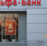Forbes представил топ-10 самых убыточных компаний РФ в 2022 году - M24.Ru