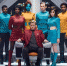 Netflix продлил сериал "Черное зеркало" на седьмой сезон – СМИ - M24.Ru