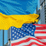 Украина запросила у США радары ближнего действия Sentinel – СМИ - M24.Ru