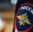 МВД объявило в розыск экс-тренера сборной Дагестана по кикбоксингу - M24.Ru