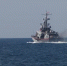 Командир катера Черноморского флота погиб при отражении атаки дронов ВСУ - M24.Ru