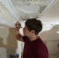 Реставратор оценил выделенный на сохранение культурных объектов Москвы бюджет - M24.Ru
