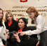 ИНФОРМАЦИЯ КАК ОРУЖИЕ. НА СТРАЖЕ ЗАКОНА - Муниципальный округ Люблино