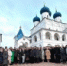 Состоялся I слет Всецерковного православного молодежного движения «Верные» - Московский Патриархат РПЦ