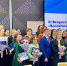 «Воспитатели России 2023» - МГПУ