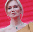 Олеся Судзиловская: Мама сказала: «Поступи хоть куда-нибудь» - Москва. Северо-Запад