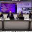 Фото: предоставлено фондом «Дети-бабочки» - Открытые НКО