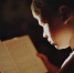 Юных жителей поселения Краснопахорское пригласили на книжную выставку - Новые Округа