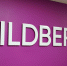 Wildberries ожидает миллиардные убытки после проверки склада - Вечерняя Москва