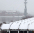 Инклюзивный фестиваль искусств «Нить Ариадны» пройдет 25 ноября в Москве - Вечерняя Москва
