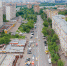 Улица юного Героя, фото - Мой район