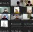 Синодальный комитет по взаимодействию с казачеством и Учебный комитет провели вебинар, посвященный преподаванию истории и культуры казачества в духовных школах - Московский Патриархат РПЦ
