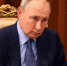Путин посмертно наградил орденом Мужества корреспондента "России 24" Максудова - M24.Ru