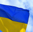 Эксперт заявил, что украинские женщины могут свергнуть Зеленского - M24.Ru