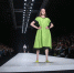 Москва онлайн покажет модный показ на Международном форуме BRICS + Fashion Summit - M24.Ru