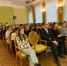 3.jpg - Район Строгино
