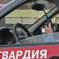 УВО заставка 1 600х400.jpg - Район Строгино