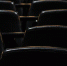 Студия «Планета чудес» представила в театральном центре «Крылатское» литературную композицию «Со сборником стихов в кармане» - Район Крылатское