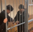 Синий крадун из багкоматов пойман в Солнцево - Solncewonews.ru