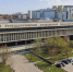 Второй передовой , фото - Мой район