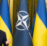 Украина не станет членом НАТО из-за нарушений прав нацменьшинств – МИД Венгрии - M24.Ru