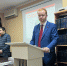 Особенность бюджетной политики - КПРФ