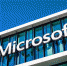 В Microsoft сообщили, когда появится сверхразумный ИИ - M24.Ru