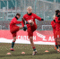 098A0157.JPG - ФК Локомотив