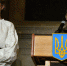 Супруга Зеленского заявила, что не хочет второго президентского срока для мужа - M24.Ru
