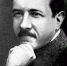 Александр Васильевич Чаянов (1888–1937) - Газета Кифа