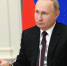 Президент предложил продлить мораторий на проверки бизнеса на 2024 год - ОПОРА России