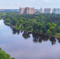 К воде! К воде!, фото - Мой район